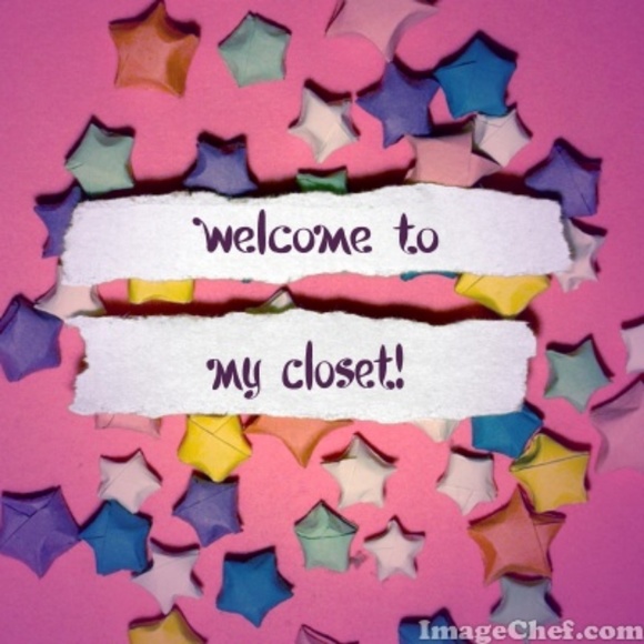 I love REASONABLE offers! - Picture 2 of 7